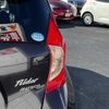 nissan note 2013 -NISSAN--Note DBA-E12--E12-071556---NISSAN--Note DBA-E12--E12-071556- image 9