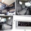 hino dutro 2019 quick_quick_TKG-XZU712M_XZU712-0005110 image 7