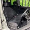 nissan cube 2011 TE2436 image 8