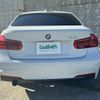 bmw 3-series 2017 -BMW--BMW 3 Series DBA-8E15--WBA8E36020NU32862---BMW--BMW 3 Series DBA-8E15--WBA8E36020NU32862- image 7