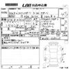 suzuki swift 2022 -SUZUKI 【鳥取 300み】--Swift ZC33S-428025---SUZUKI 【鳥取 300み】--Swift ZC33S-428025- image 3