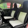 daihatsu mira-e-s 2019 CFJ1655678 image 13