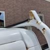 subaru sambar-truck 2009 -SUBARU--Samber Truck EBD-TT2--TT2-448432---SUBARU--Samber Truck EBD-TT2--TT2-448432- image 25