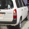 toyota probox-van 2020 CFJ1862001 image 9