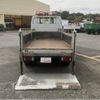 isuzu elf-truck 2014 quick_quick_TKG-NJS85A_NJS85-7003470 image 16