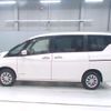 nissan serena 2022 -NISSAN--Serena GNC27-033545---NISSAN--Serena GNC27-033545- image 5