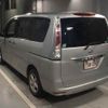 nissan serena 2013 -NISSAN--Serena NC26-011605---NISSAN--Serena NC26-011605- image 2