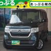 honda n-box 2022 quick_quick_6BA-JF3_JF3-5156373 image 1