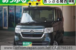 honda n-box 2022 quick_quick_6BA-JF3_JF3-5156373