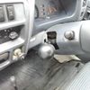 toyota townace-truck 1997 ENHANCEAUTO_1_ea300004 image 17