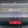 honda n-box 2013 130 image 16