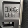daihatsu tanto 2017 -DAIHATSU--Tanto DBA-LA600S--LA600S-0547959---DAIHATSU--Tanto DBA-LA600S--LA600S-0547959- image 25