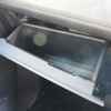 mitsubishi delica-d5 2019 -MITSUBISHI--Delica D5 3DA-CV1W--CV1W-2110352---MITSUBISHI--Delica D5 3DA-CV1W--CV1W-2110352- image 18