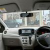 daihatsu mira-e-s 2013 CFJ1826601 image 5