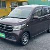 honda n-wgn 2014 quick_quick_DBA-JH1_JH1-1068861 image 2