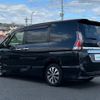 nissan serena 2017 -NISSAN--Serena DAA-GFC27--GFC27-036066---NISSAN--Serena DAA-GFC27--GFC27-036066- image 15