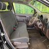 toyota passo 2015 quick_quick_KGC30_KGC30-0235938 image 8