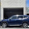 subaru forester 2018 CFJ1651048 image 7
