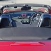 mazda roadster 2015 -MAZDA--Roadster DBA-ND5RC--ND5RC-107838---MAZDA--Roadster DBA-ND5RC--ND5RC-107838- image 5