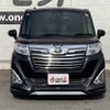 toyota roomy 2020 CFJ1709940 image 20