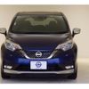 nissan note 2018 -NISSAN--Note DBA-E12--E12-607279---NISSAN--Note DBA-E12--E12-607279- image 20