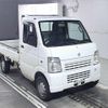 suzuki carry-truck 2012 -SUZUKI--Carry Truck DA63T--798950---SUZUKI--Carry Truck DA63T--798950- image 1