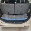 suzuki spacia 2017 CFJ1658502 image 18