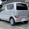 suzuki wagon-r 2018 GOO_JP_700055065930250311017 image 11