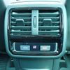 volkswagen passat 2021 CFJ1677969 image 27
