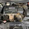 honda odyssey 2013 CFJ1826531 image 18
