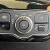 mercedes-benz cla-class 2020 CFJ1560152 image 6