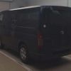 toyota hiace-van 2020 CFJ1659414 image 6