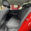 bmw 3-series 2020 -BMW--BMW 3ｼﾘｰｽﾞ ｾﾀﾞﾝ 3BA-5F20--WBA5F32090FH52702---BMW--BMW 3ｼﾘｰｽﾞ ｾﾀﾞﾝ 3BA-5F20--WBA5F32090FH52702- image 9