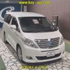 toyota alphard 2012 -TOYOTA--Alphard ATH20W-8021916---TOYOTA--Alphard ATH20W-8021916- image 1