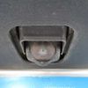 nissan x-trail 2016 646828-Y2025040219F-21 image 27