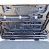 toyota land-cruiser-prado 2017 24352903 image 35