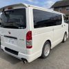 toyota hiace-van 2019 quick_quick_CBF-TRH200V_0303060 image 12