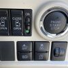 daihatsu move-canbus 2021 CFJ1625909 image 11