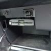 toyota probox-van 2020 CFJ1770287 image 7