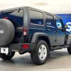 chrysler jeep-wrangler 2018 -CHRYSLER--Jeep Wrangler ABA-JK36L--1C4HJWKG7JL876836---CHRYSLER--Jeep Wrangler ABA-JK36L--1C4HJWKG7JL876836- image 18