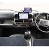 toyota camroad 2022 CFJ1782359 image 15