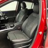 mercedes-benz gla-class 2023 quick_quick_3DA-247713M_W1N2477132J474659 image 4