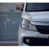 suzuki solio 2015 quick_quick_DBA-MA15S_MA15S-821077 image 8