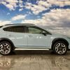 subaru xv 2020 quick_quick_5AA-GTE_GTE-021446 image 13