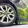 toyota roomy 2019 quick_quick_M900A_M900A-0393947 image 13