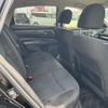 nissan teana 2016 -NISSAN--Teana L33--105951---NISSAN--Teana L33--105951- image 7
