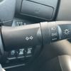 nissan dayz-roox 2016 quick_quick_DBA-B21A_B21A-0257645 image 15