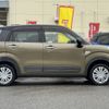 daihatsu cast 2018 -DAIHATSU--Cast DBA-LA260S--LA260S-0027714---DAIHATSU--Cast DBA-LA260S--LA260S-0027714- image 5