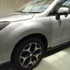 subaru forester 2014 ENHANCEAUTO_1_ea299823 image 25