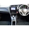 honda shuttle 2019 -HONDA--Shuttle DAA-GP7--GP7-2003148---HONDA--Shuttle DAA-GP7--GP7-2003148- image 3